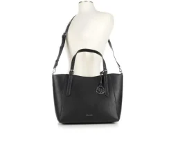 Nine West Tote Bags|Handbags><noscript><img width=
