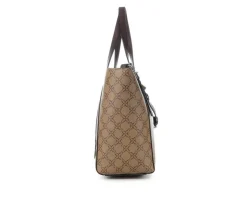 Kylee Tote Handbag|Nine West New