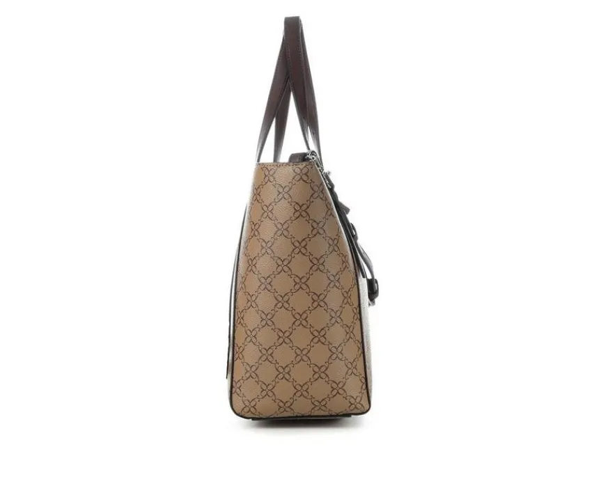 Kylee Tote Handbag|Nine West New