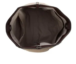 Kylee Tote Handbag|Nine West New