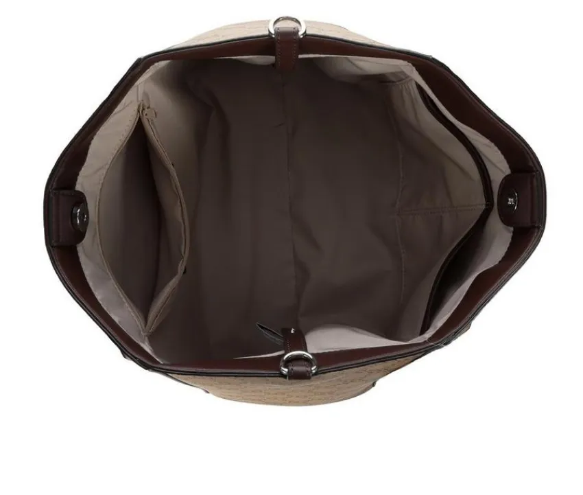 Kylee Tote Handbag|Nine West New