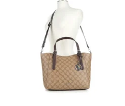 Kylee Tote Handbag|Nine West New