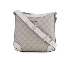 Kylene Swingpack Handbag|Nine West Discount
