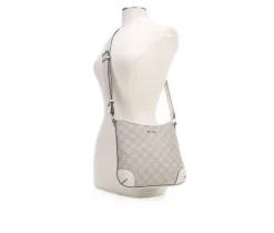 Kylene Swingpack Handbag|Nine West Discount