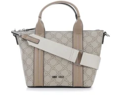 Nine West Tote Bags|Crossbody>Kyndall Crossbody Handbag