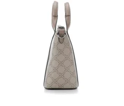 Nine West Tote Bags|Crossbody>Kyndall Crossbody Handbag