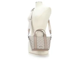 Nine West Tote Bags|Crossbody><noscript><img width=