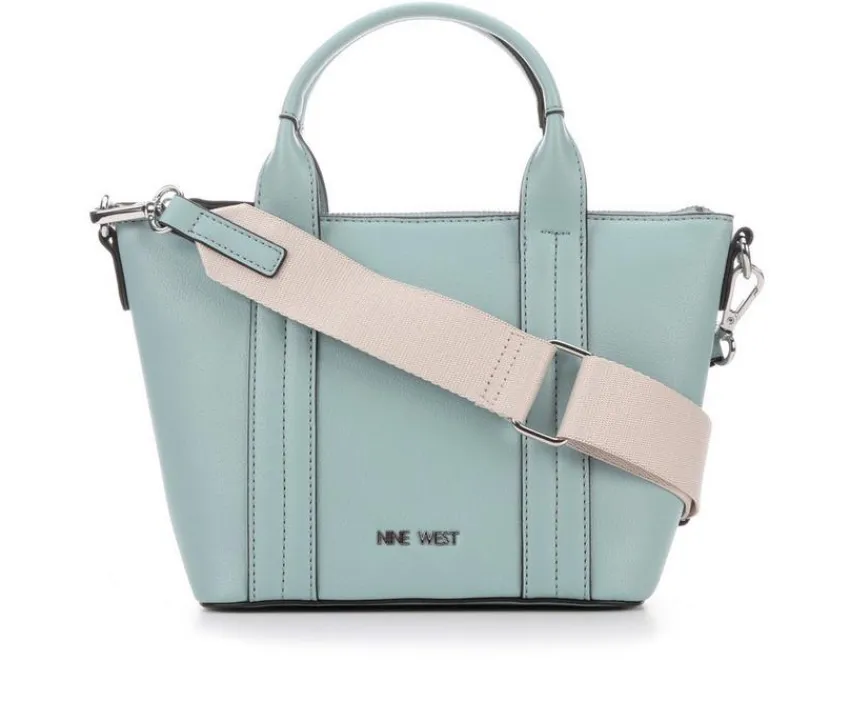 Nine West Tote Bags|Crossbody>Kyndall Crossbody Handbag