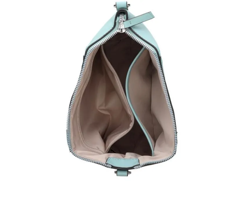 Nine West Tote Bags|Crossbody>Kyndall Crossbody Handbag