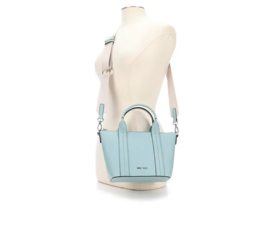 Nine West Tote Bags|Crossbody>Kyndall Crossbody Handbag