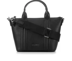 Kyndall Crossbody Handbag|Nine West Discount