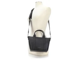 Kyndall Crossbody Handbag|Nine West Discount