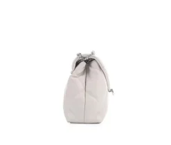 Nine West Handbags>Layloni Shoulder Handbag