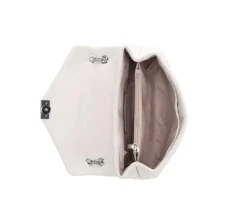Nine West Handbags><noscript><img width=