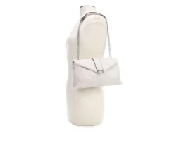 Nine West Handbags><noscript><img width=