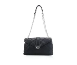 Layloni Shoulder Handbag|Nine West Online