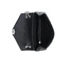 Layloni Shoulder Handbag|Nine West Online