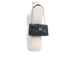Layloni Shoulder Handbag|Nine West Online