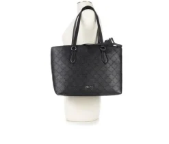 Nine West Tote Bags|Handbags><noscript><img width=