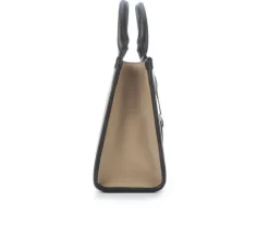 Nine West Handbags>Levvy Satchel Handbag