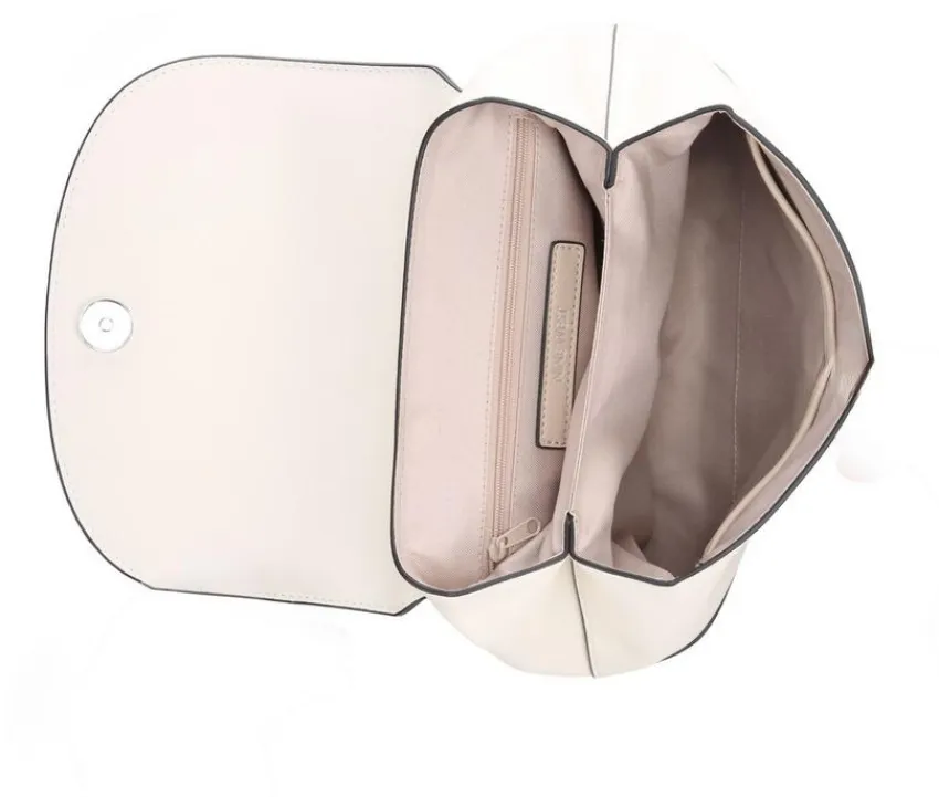 Maren Top Handle Crossbody Handbag|Nine West
