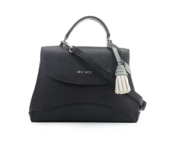 Maren Top Handle Crossbody Handbag|Nine West Outlet