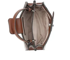 Maribel Mini Satchel Handbag|Nine West Sale