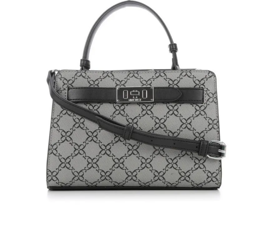 Nine West Crossbody|Handbags>Maribel Mini Satchel Handbag