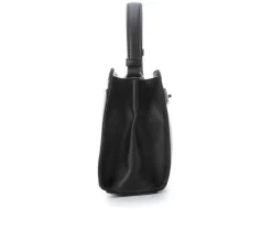 Nine West Crossbody|Handbags>Maribel Mini Satchel Handbag