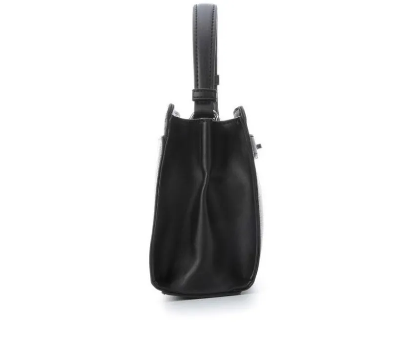 Nine West Crossbody|Handbags>Maribel Mini Satchel Handbag