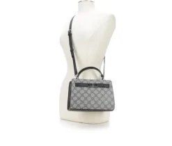 Nine West Crossbody|Handbags><noscript><img width=