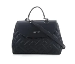 Maureen Top Handle Handbag|Nine West Outlet