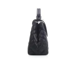 Maureen Top Handle Handbag|Nine West Outlet