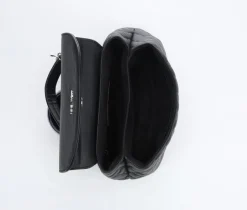 Maureen Top Handle Handbag|Nine West Outlet