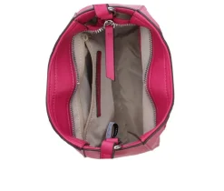 Maysenn Mini Satchel Crossbody Handbag|Nine West Best