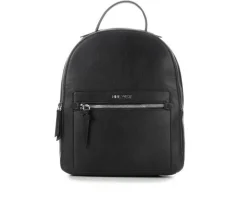Nine West Fashion Backpacks|Handbags>Nadette Backpack