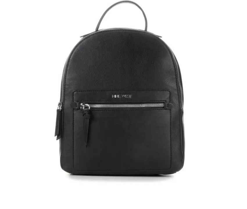 Nine West Fashion Backpacks|Handbags>Nadette Backpack