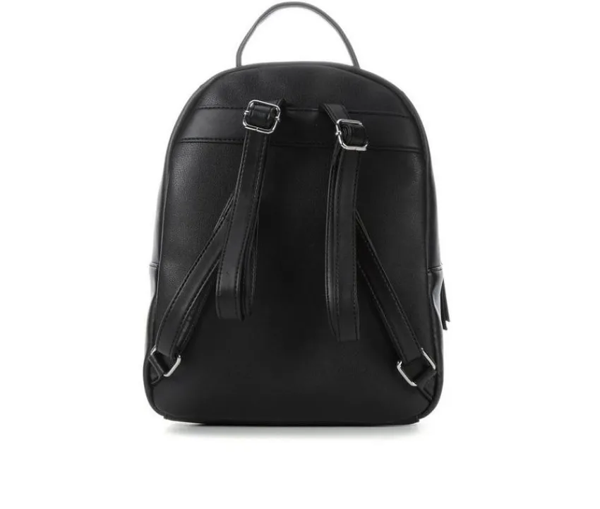 Nine West Fashion Backpacks|Handbags>Nadette Backpack