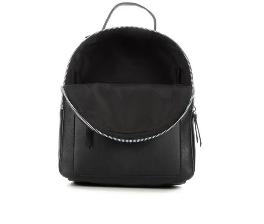 Nine West Fashion Backpacks|Handbags>Nadette Backpack