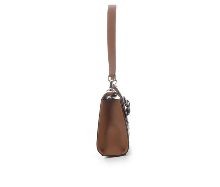 Natala Top Handle Handbag|Nine West Online