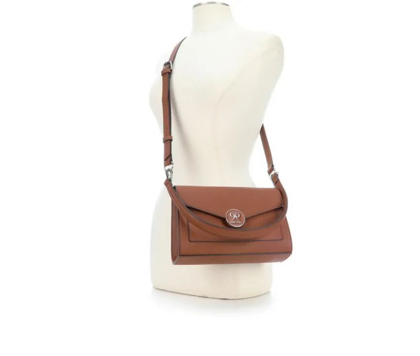 Natala Top Handle Handbag|Nine West Online