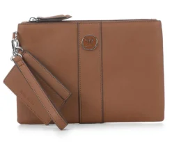 Natalia Wristlet Duo|Nine West Sale