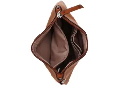 Natalia Wristlet Duo|Nine West Sale