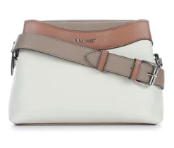 Lior Crossbody Handbag Handbag|Nine West Discount