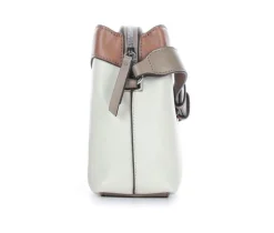 Lior Crossbody Handbag Handbag|Nine West Discount