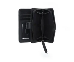 Nine West Wallets|Handbags><noscript><img width=