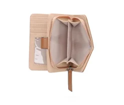 Norah French Wallet|Nine West Hot