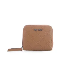 Nine West Wallets|Handbags>Norah Small Zip Around Wallet