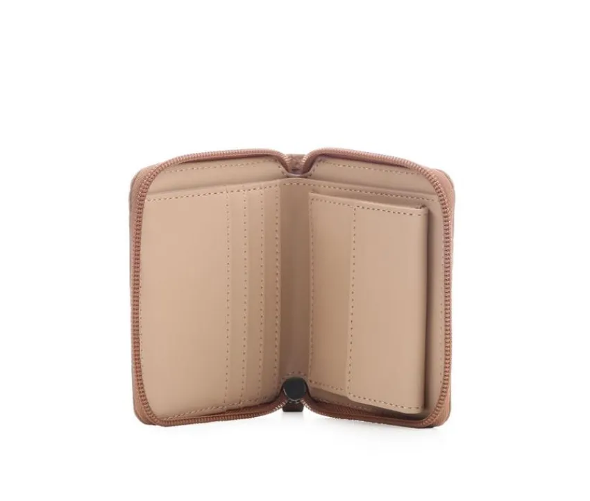 Nine West Wallets|Handbags>Norah Small Zip Around Wallet