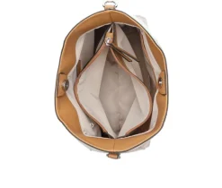 Nine West Crossbody|Handbags><noscript><img width=